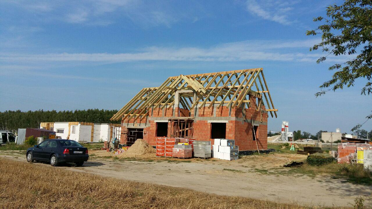 blog budowlany - mojabudowa.pl